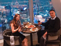 [ẢNH] Bất ngờ trước cuộc sống hiện tại của các thành viên nhóm Mắt Ngọc đình đám một thời