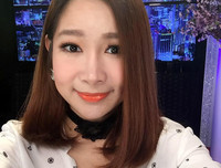 [ẢNH] Bất ngờ trước cuộc sống hiện tại của các thành viên nhóm Mắt Ngọc đình đám một thời