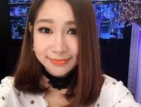 [ẢNH] Bất ngờ trước cuộc sống hiện tại của các thành viên nhóm Mắt Ngọc đình đám một thời