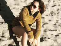 [ẢNH] Bất ngờ trước cuộc sống hiện tại của các thành viên nhóm Mắt Ngọc đình đám một thời