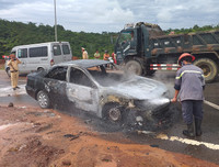 [ẢNH] Các bước xử lý 