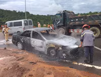 [ẢNH] Các bước xử lý 