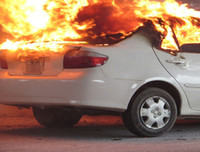 [ẢNH] Các bước xử lý 