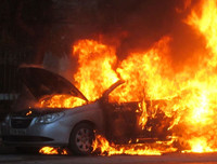 [ẢNH] Các bước xử lý 