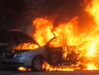 [ẢNH] Các bước xử lý 