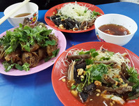 [ẢNH] Những địa điểm vui chơi quanh Hà Nội cho ngày Phụ nữ Việt Nam 20-10