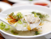 [ẢNH] Những thực phẩm 