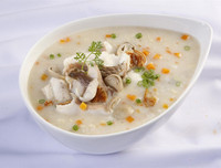 [ẢNH] Những thực phẩm 