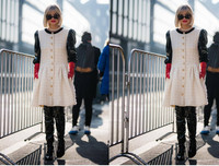 [ẢNH] Chiêm ngưỡng những 