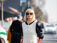 [ẢNH] Chiêm ngưỡng những 