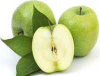 Hướng dẫn bảo quản và lựa chọn thực phẩm tươi ngon!