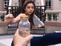 [ẢNH] Những trào lưu 