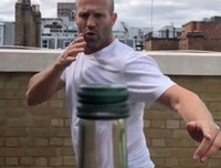 [ẢNH] Những trào lưu 