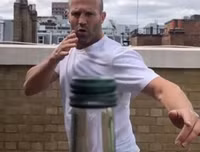 [ẢNH] Những trào lưu 