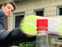 [ẢNH] Những trào lưu 