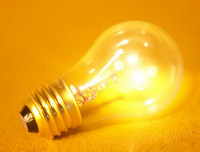 [ẢNH] Những thói quen gây lãng phí điện thường gặp