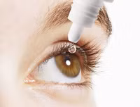 [ẢNH] Những thói quen xấu có thể gây hại cho mắt mà nhiều người mắc phải