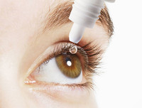 [ẢNH] Những thói quen xấu có thể gây hại cho mắt mà nhiều người mắc phải