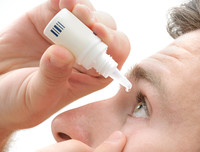 [ẢNH] Những thói quen xấu có thể gây hại cho mắt mà nhiều người mắc phải