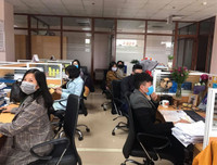 [ẢNH] Người dân lao đao vì 