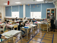 [ẢNH] Người dân lao đao vì 