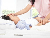 [ẢNH] Những điều 