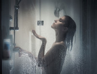 [ẢNH] Những điều 