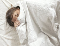 [ẢNH] Những điều 