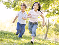 [ẢNH] Vì sao người lớn lại dễ bị nhiễm virus corona hơn trẻ em?