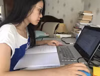 [ẢNH] Giúp học sinh học ở nhà hiệu quả trong thời gian nghỉ phòng dịch virus corona