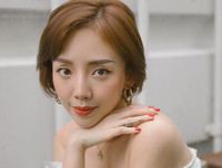 [ẢNH] Top 6 sao Việt sở hữu thành tích học tập cực 