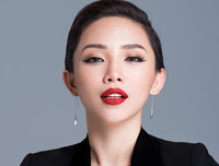 [ẢNH] Top 6 sao Việt sở hữu thành tích học tập cực 