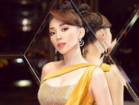 [ẢNH] Top 6 sao Việt sở hữu thành tích học tập cực 