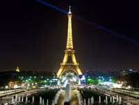 [ẢNH] Những thành phố 