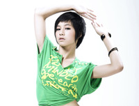 [ẢNH] Ngỡ ngàng trước màn 