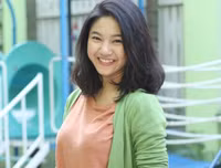 [ẢNH] Ngỡ ngàng trước màn 