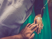 7 tác hại đáng sợ của tia UV đối với cơ thể