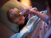 [ẢNH] Những điều 