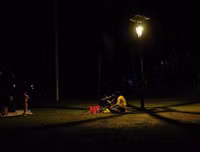 [ẢNH] Các quốc gia trên thế giới hưởng ứng Giờ Trái đất thế nào?