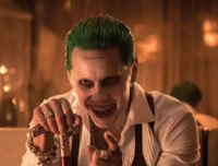 [ẢNH] Joaquin Phoenix liệu có tiếp nối thành công của Joker các đời trước?