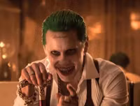 [ẢNH] Joaquin Phoenix liệu có tiếp nối thành công của Joker các đời trước?