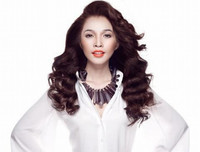 [ẢNH] Loạt MV ca nhạc không cần đầu tư tiền tỷ vẫn 