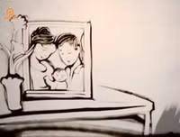 [ẢNH] Loạt MV ca nhạc không cần đầu tư tiền tỷ vẫn 