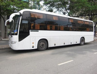 Những địa điểm không thể bỏ qua khi tới vịnh Hạ Long