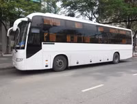 Những địa điểm không thể bỏ qua khi tới vịnh Hạ Long