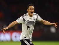 Chuyển nhượng hè 2019: Dortmund chiêu mộ thành công 5 tân binh