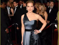 [ẢNH] Những bộ trang phục thảm đỏ Oscar ấn tượng nhất mọi thời đại