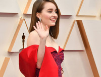 [ẢNH] Chiêm ngưỡng những 