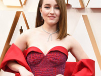 [ẢNH] Chiêm ngưỡng những 