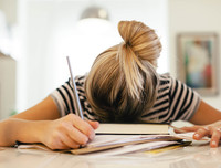 [ẢNH] Những tác hại không ngờ khi cơ thể bị thiếu ngủ